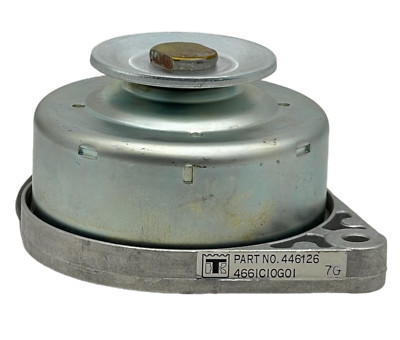 THERMO KING 44-6126 MDI Alternator