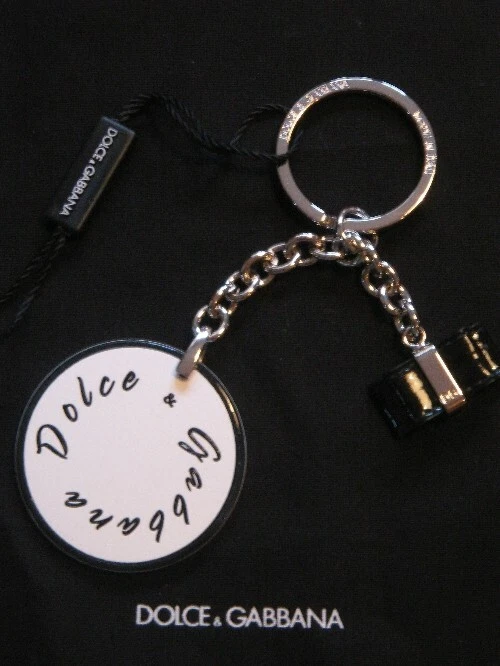 D&g circle bag sale