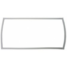 GUARNIZIONE PORTA FRIGORIFERO FRIGO INDESIT ARISTON ORIGINALE C00038437