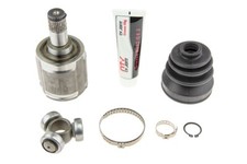 INNER CV JOINT LEFT FOR HONDA A CCORD CL CU CW 02- A CURA TSX 09-