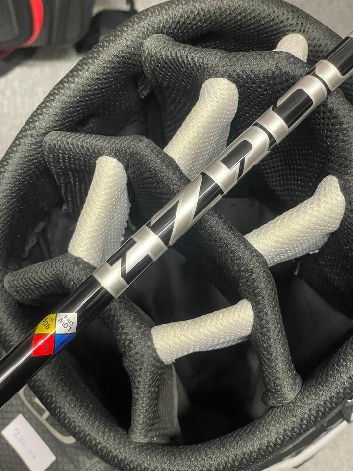 Titleist T200U 3G #3 / 20°   "wie NEU" (379.24) - Bild 4 von 4