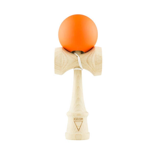 Kendama best deals