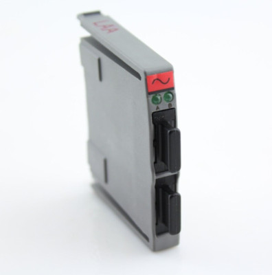 New Qty 1 Grayhill 70L-OAC Module AC Output Digital 120 VAC