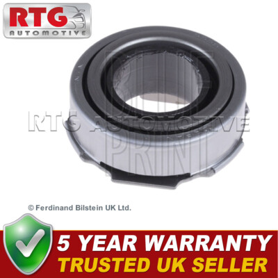 ②ぴん Clutch Release Bearing Fits Suzuki Jimny 1998- 1.3 2326581A20