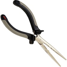 Rapala Fishermans Pliers - Black