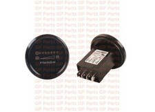 JLG 2420201,GAUGE,BATTERY DISCHARGE INDICATOR(Standard Controls) 2646E2,3246E2