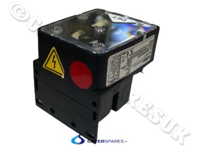 Pompa Dosatrice Mini Liquidos Per Caldaie E Termosanitari Acquista Da OBI - Foto 4