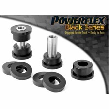Powerflex für Subaru Impreza GHGR Querl. oben HA 