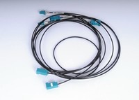 Gps Nav System Interface Module Antenna Cable Acdelco Gm Original Equipment on sale Gps Nav System Interface Module Antenna Cable Acdelco Gm Original Equipment on sale