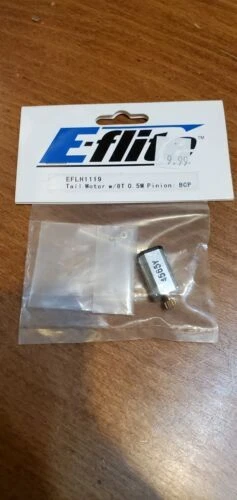 Литые модели и игрушечные транспортные средства E-Flite