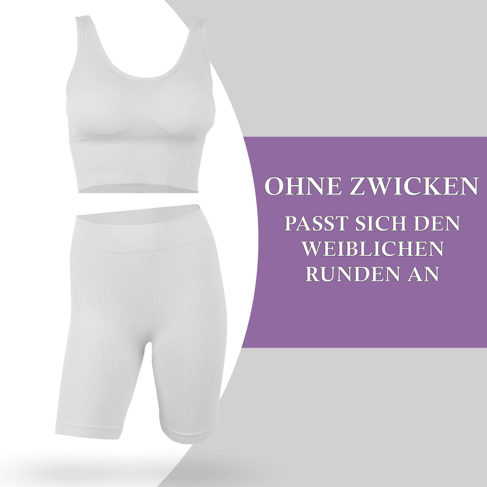 Bild 3 von 29