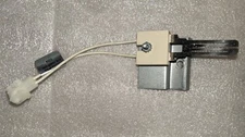 Furnace Hot Surface Ignitor Igniter Model 271N