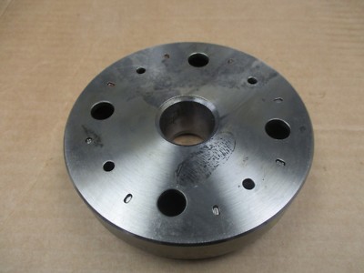その他 ei 2013-2017 Kawasaki Ninja ZX6R alternator flywheel, generator