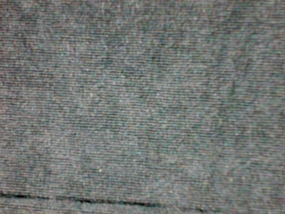 FALDA MUJER MARCA SLINKY TALLA 3X FORRADA NEGRA 27" FLOW RN105536 1074SF328Y10 Foto 4 de 4