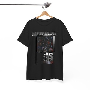 Jid Merch | eBay