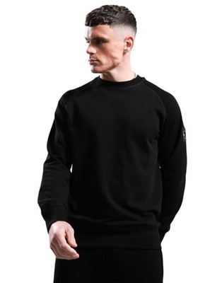 Marshall Artist Siren Sweatpulli Herren Sweater 48835