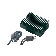 201130B ELECTRONIC VOLTAGE REGULATOR