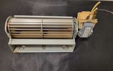 Dacor OEM Cooling Fan  QLZ06    WARRANTY 30 D...