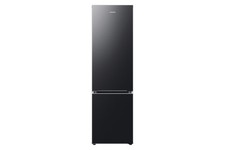 Samsung Bottom Mounted Freezer Series 8 SpaceMax 387L