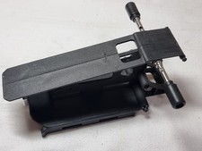 Align Trex 700X RC Helicopter Receiver Mount