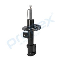 1X Proflex Automotive StoßDäMpfer PX5-FC809 FüR Hyundai I30 GD Hatchback Van GDE