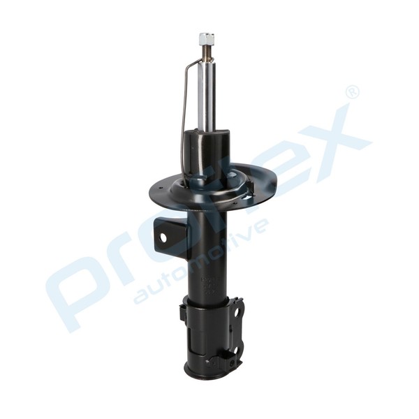 1X Proflex Automotive StoßDäMpfer PX5-FC809 FüR Hyundai I30 GD Hatchback Van GDE-image
