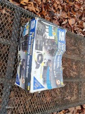 Superwinch  - 5000 lb. Load Capacity