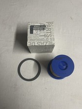 Filtre à carburant Renault SCENIC