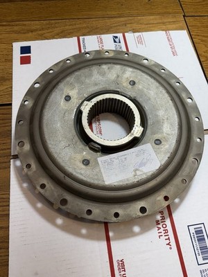 Vulkan Vulkardan-E coupling 2K34111S004 #13