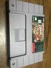 Donkey Kong Country (Super Nintendo Entertainment System, SNES, 1992) Tested
