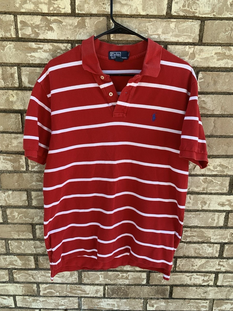 25+ Polo Ralph Lauren 1990s Vintage Clothing for Men for sale