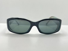 MAUI JIM MJ 219-03 PUNCHBOWL 54-17-135 FRAMES ONLY