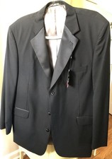 kurtki smokingowe męskie