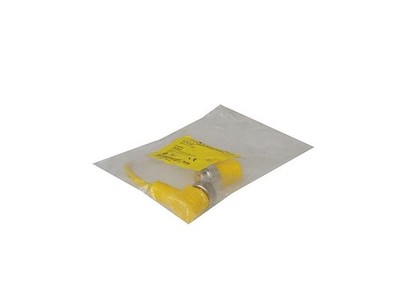 TURCK WSMWKM40-0.25M -FS- ; 100026603 Doppelendiges Kabelset