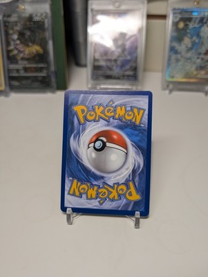 Blissey ex 134/167 Twilight Masquerade Stamped Promo Near Mint | eBay