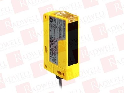 LEUZE SLS46CI-70.K48 / SLS46CI70K48 (BRAND NEW)