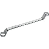 Hazet 630-21X22 Doppel-RingschlüSsel Sw 21X22