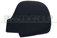 ME9097404 Abdeckung, AußEnspiegel Links FüR MERCEDES-BENZ Viano (W639)
