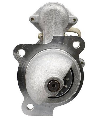 Anlasser Neu 12V 2,8Kw OE Nr. 1113280 für Bobcat,Hyster Waukesha Perkins Carrie