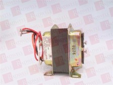 HONEYWELL AT150A1007 / AT150A1007 (BRAND NEW)