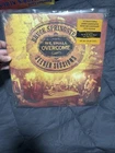 Bruce Springsteen We Shall Overcome Seeger Sessions 2006 LP x2 Sealed