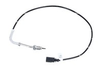 NRF Sensor, Abgastemperatur Abgasturbolader, Oben, Unten, Vor U.A. FüR Audi