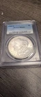1900-O Morgan Silver Dollar PCGS MS64+