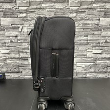 Malas De Viagem JLY Maleta Rígida 100% Policarbonato Sin Cremallera, Doble Cerradura TSA Con 4 Ruedas Giratorias, Asa De Aluminio, Cabina De Transporte, Maleta De Viaje, Acero/negro, M (65 Cm 60 L Malas De Viagem JLY Maleta Rígida 100% Policarbonato Sin Cremallera, Doble Cerradura TSA Con 4 Ruedas Giratorias, Asa De Aluminio, Cabina De Transporte, Maleta De Viaje, Acero/negro, M (65 Cm 60 L