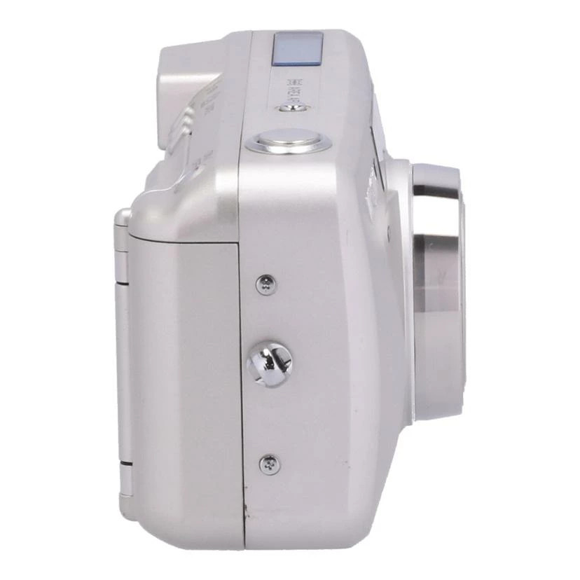 Used] MINOLTA Capios 160A compact film camera 42110755 FROM JAPAN