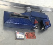 Ammco 4000 4100 6900 Brake Lathe Disc Rotor Twin Cutter Assembly Free Ship