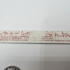 Picture 5 of 5