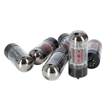 BTB Elektronik Vertriebs GmbH 6550JJ Red Labe...