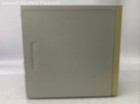 Unbranded Desktop PC Intel Pentium 4 1.80GHz 512MB RAM No HDD - Parts — photo 4