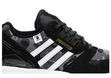 adidas x bape products for sale | eBay